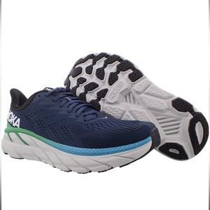 HOKA One One Clifton 7 Men’s 11.5